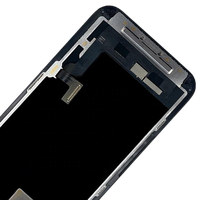 Pantalla OLED Original de Alta Calidad para 13/13mini/13 Pro/Pro Max, Reemplazo de Pantalla Táctil, 6 Meses de Garantía, Precio Competitivo