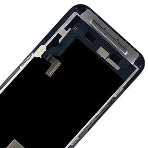 Pantalla OLED <span class=keywords><strong>de</strong></span> Calidad Original para <span class=keywords><strong>iPhone</strong></span> <span class=keywords><strong>13</strong></span>/13mini/<span class=keywords><strong>13</strong></span> Pro/<span class=keywords><strong>13</strong></span> Pro Max, Reemplazo <span class=keywords><strong>de</strong></span> Pantalla Táctil, Garantía <span class=keywords><strong>de</strong></span> 1 Año - Product Image 5