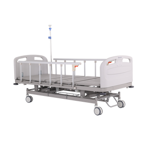 Chất lượng cao chuyển Sling bệnh nhân nâng vành đai xe lăn di động viện trợ điện không dây điều chỉnh Giường điều dưỡng với toil - Product Image 4