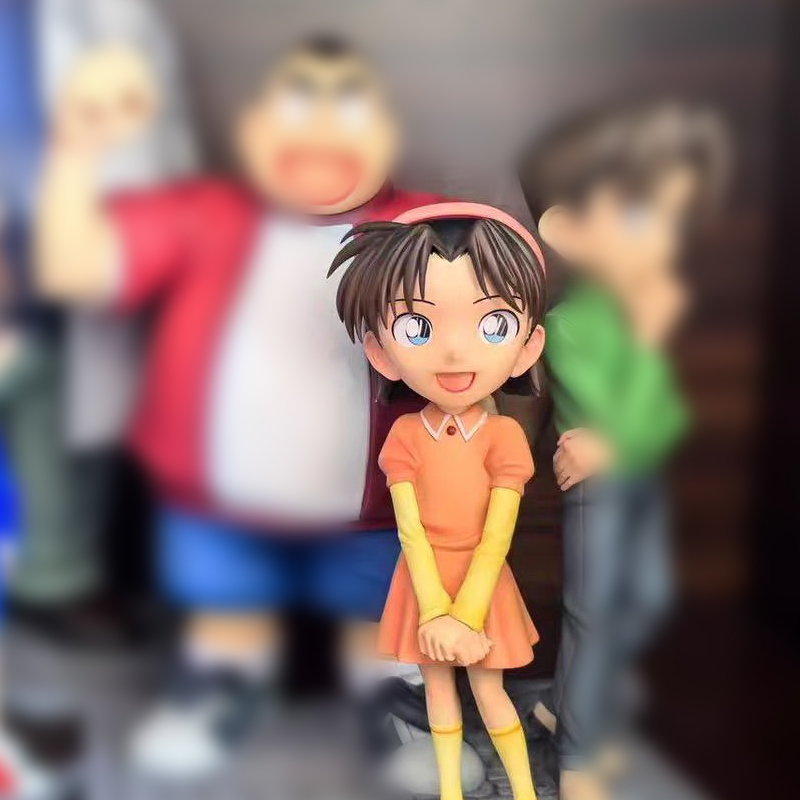 เอมี่ ยีเกอร์