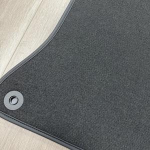 YLC ensembles complets <span class=keywords><strong>tapis</strong></span> de voiture 5 pièces <span class=keywords><strong>tapis</strong></span> de coffre <span class=keywords><strong>tapis</strong></span> de sol de voiture personnalisés pour W222 classe S S450 S63 AMG 2014-2020 <span class=keywords><strong>tapis</strong></span> de sol - Product Image 6