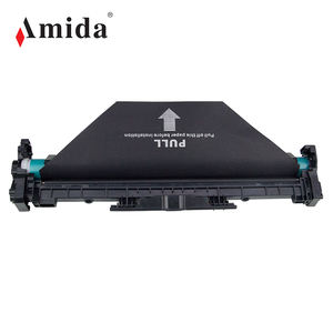 Amida Toner CF232A Cartouches compatibles avec les imprimantes <span class=keywords><strong>HP</strong></span> Cartouche de toner - Product Image 4