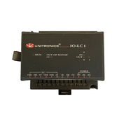 Módulos de Expansión de E/S Unitronics PLC Io-lc1 Directo de Fábrica