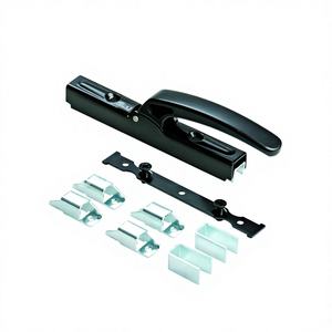 LEO CARIGLIONE Patentado Modelo 139426 Tamaño 200 mm Varillas Externas 10x10 - Product Image 1