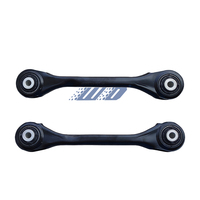 Bras de suspension supérieur arrière H97A2904014AA pour Voyah FREE 2021-2025 – Pièce de rechange automobile pour suspension Voyah Free