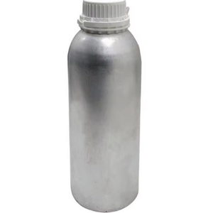 Canrd แบตเตอรี่ลิเธียมอิเล็กโทรไลต์ (KLD-LP30) 1KG สำหรับแบตเตอรี่ลิเธียมเหล็ก - Product Image 1