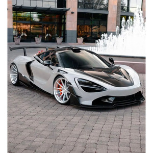 Nuevas llantas forjadas de 18-24 pulgadas para Mercedes <span class=keywords><strong>AMG</strong></span> C63 E63 <span class=keywords><strong>S63</strong></span> GLE63 GLS63 S65 G63 G65 G65 GTS GTC GTR E53 C43 GT53 GT50 CLA45 - Product Image 5