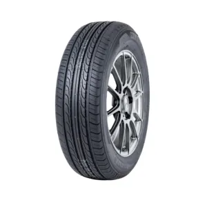 PCR Reifen 225/65R17 215/70R16 225/45R17 SUV UHP M/T H/T VAN Pkw-Reifen