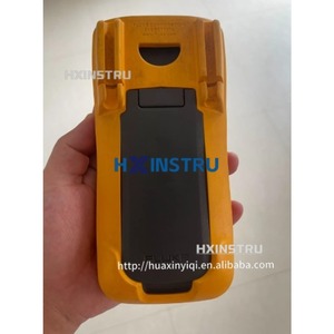 Multímetro Digital Eléctrico 15B+ de Plástico para Uso Doméstico, Mide Voltaje/Corriente CA/CC 1000V 10A, Resistencia, Continuidad, lexso H - Product Image 2
