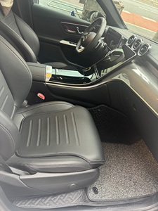 <span class=keywords><strong>Mercedes</strong></span>-<span class=keywords><strong>Benz</strong></span> <span class=keywords><strong>GLC</strong></span> Coupé X254 d'occasion 2025 <span class=keywords><strong>GLC</strong></span> 260 4MATIC SUV de luxe - Product Image 4