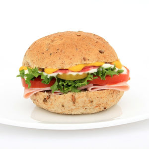 Diviseur et arrondisseur de tortillas mexicaines |   Machines et équipements de boulangerie, l'outil de fabrication du pain, machine à découper <span class=keywords><strong>la</strong></span> pâte, rouleau à pâte - Product Image 1