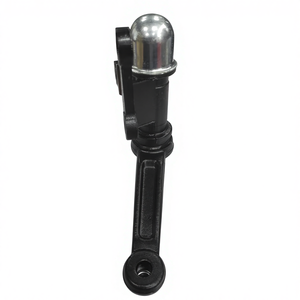 45490-39316 自動車ステアリングシステムのアイドラーアームは、トヨタ ハイラックス V ピックアップトラックに適しています。 - Product Image 5