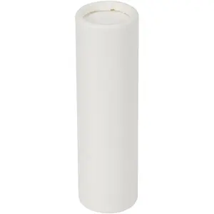 Gadget sostenibili personalizzati di Adony's Chapstick - Product Image 6