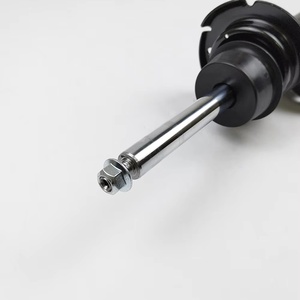 Amortiguador de suspensión neumática del eje delantero para BMW Serie 3 F30 F31 F80 Venta al por mayor OEM 31316874373 31316874374 - Product Image 2