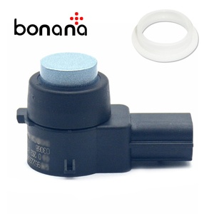 Sensor de Estacionamiento PDC con Asistencia de Estacionamiento Automático para GM Chevy Cadillac Buick Cadillac 95223387 - Product Image 1