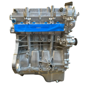 S'adapte au nouveau moteur Hafei Junyi Chang'an Shenqi Chang'an <span class=keywords><strong>Auchan</strong></span> 1.5 van DAM15B - Product Image 2
