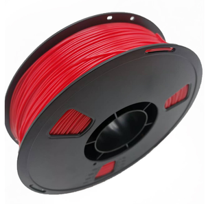Filament flexible de dureté de rivage de 90A-95A-98A <span class=keywords><strong>TPU</strong></span> 1.75mm bobine de 1kg impression 3d +/-0.02mm Filament de <span class=keywords><strong>TPU</strong></span> - Product Image 2