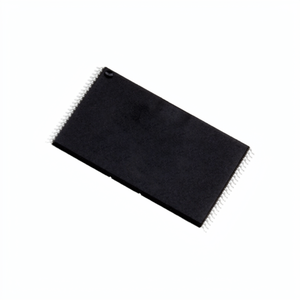 Composant électronique en stock Mémoire 48 TFSOP NAND128W3A0AN6E - Product Image 1