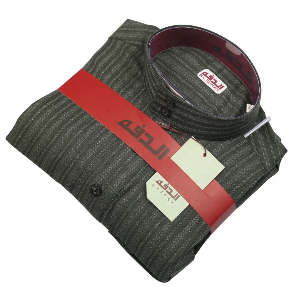 Promozione italian, Shopping online per italian promozionali - arabo uomo  vestito.alibaba.com