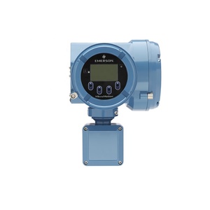 Ventes Flash : Caméra de terrain Motion 5700 de haute qualité - Product Image 3