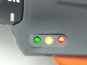 Bộ Chuyển Đổi Dây Đa Năng Không Chổi Than Chất Lượng Hàng Đầu Cho Máy Khoan Điện 12V Dụng Cụ Cưa Điện Máy Khoan Không Dây - Product Image 3