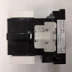 1FT7034-1AK71-1FH1 1FT Series Aluminum Copper Plastic AC Contactor for Electric Motor Control & Protection - Product Image 5