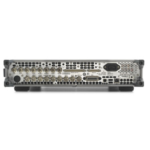Keysight N5172B EXG Xシリーズ<span class=keywords><strong>RF</strong></span>ベクトル信号発生器、9 kHz〜6 GHz - Product Image 6