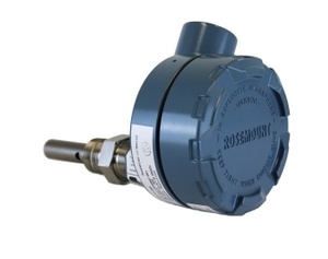 Rosemounte 400-11-36, capteur de conductivité 400-11-36, sonde de conductivité, capteur de conductivité série Rosemounst 400 - Product Image 6