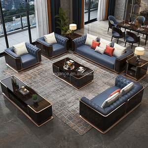 Muebles Foshan China Making Love, lo último en muebles de dormitorio real de lujo, juego de sofá y silla Para <span class=keywords><strong>Bebe</strong></span> - Product Image 1