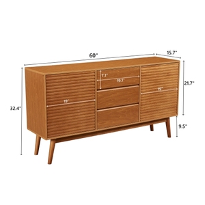 Nouvelle arrivée de stock de meubles de salon table basse moderne <span class=keywords><strong>buffet</strong></span> bleu <span class=keywords><strong>buffet</strong></span> au meilleur prix <span class=keywords><strong>petit</strong></span> <span class=keywords><strong>buffet</strong></span> <span class=keywords><strong>blanc</strong></span> - Product Image 5