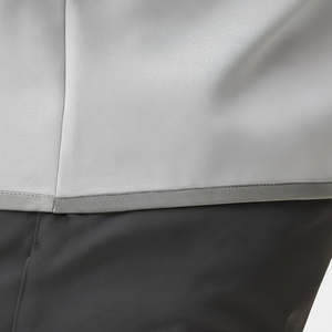 Golo Jersey con capucha de manga larga para hombre Sudadera CON CAPUCHA DE GOLF ligera y cómoda para deportes al aire libre de invierno y uso en el gimnasio - Product Image 1