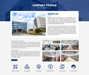 Мягкий термоклеевой стразовый декор: сетчатый шнурок-трубка с бантом для декора одежды и рукоделия - Product Image 6