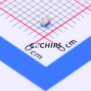 Inductor de Potencia AISC-0603-R0062J-T SMD, 1.1x1.8mm (Inductancia: 6.2nH) (Precisión: 5%) (Corriente Nominal: 700mA) - Product Image 2