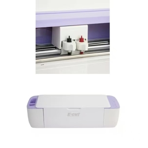 <span class=keywords><strong>Plotter</strong></span> <span class=keywords><strong>de</strong></span> <span class=keywords><strong>corte</strong></span> <span class=keywords><strong>de</strong></span> <span class=keywords><strong>vinilo</strong></span> DIY <span class=keywords><strong>de</strong></span> industria casera portátil barato <span class=keywords><strong>de</strong></span> nuevo diseño inteligente - Product Image 5