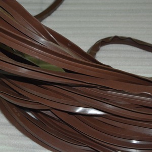 แหวนกันรั่วฮัวเล่อ ขนาด 20 มม. วัสดุ PTFE สำหรับซีลเครื่องจักรไฮดรอลิก - Product Image 3