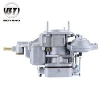 Carburateur pour Lada Niva Sport véhicule utilitaire SUV 1200CC 1300CC 2105-1107010-20 2105110701020