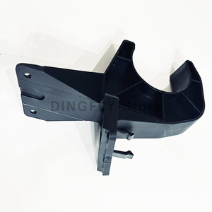 Nuevo Soporte de Fijación de Brazo de Acero Inoxidable T70/T70P para Dron Agrícola Agras DJ1, Accesorio de Repuesto para Granjas, 1 Año de Garantía - Product Image 6
