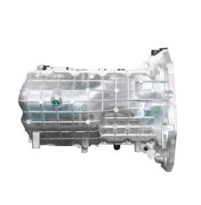 Moteur nu de remplacement Vans DK15-06 compatible avec DFSK (Dongfeng Xiaokang) C31 C32 C35 C36 C37 V29 Microvan - Product Image 3