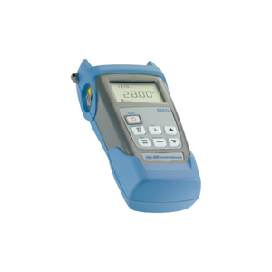 CATV 및 Telco에 사용되는 전기 통신 FTTX 광섬유 도구 <span class=keywords><strong>EXFO</strong></span> FVA-600 광 가변 감쇠기 - Product Image 2