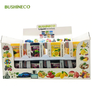 Aromatizante Líquido para Auto, Difusor de Perfume, Productos de Tendencia, Aromatizador para Automóvil - Product Image 6