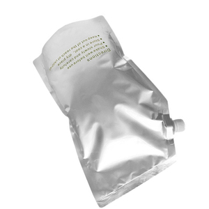 Polvo de tóner para <span class=keywords><strong>HP</strong></span> <span class=keywords><strong>LaserJet</strong></span> <span class=keywords><strong>MFP</strong></span> M110 M139 <span class=keywords><strong>M140</strong></span> M111 M141 M104, 1kg, 1kg, para <span class=keywords><strong>HP</strong></span> <span class=keywords><strong>LaserJet</strong></span> <span class=keywords><strong>MFP</strong></span> M110, M139, <span class=keywords><strong>M140</strong></span>, M111, M141, M104, 2, 1kg, 2, 2, 2, 2, 2, 2, 2, 2, 2, 3 - Product Image 2