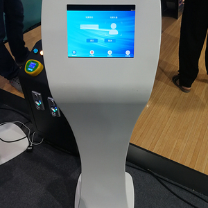 Máy Chơi Bowling Điện Tử Thể Thao Trong Nhà Máy Chơi Bowling Mini Trò Chơi Tương Tác Cho Trẻ Em - Product Image 2