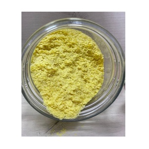 Copos de Papa al por Mayor 2524, Copos de Papa en Polvo Sin GMO en Bolsas de Papel para Cocinar y Fines Culinarios del Fabricante - Product Image 1