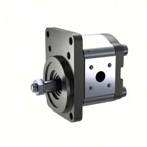 R900338183 RASTE SM 12 L10/B2/<span class=keywords><strong>C2M</strong></span> + SP /19175700 Pompe à capteur de pression - Product Image 4