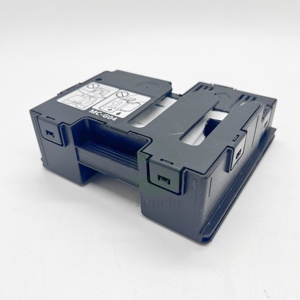 Réservoir de maintenance MC-G04 pour imprimantes <span class=keywords><strong>Canon</strong></span> G1430 G2470 G2570 G2870 G3270 G3570 G3870 G4470 G4570 G3470 – Boîte de maintenance MC-G04 - Product Image 6