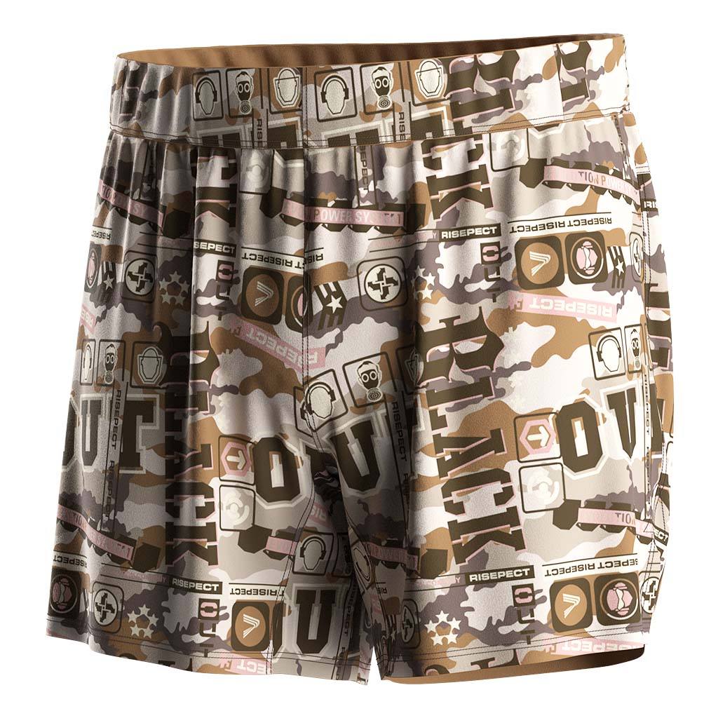 23-เอสเอช-095