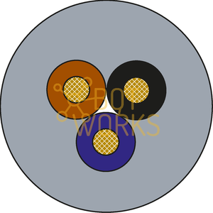 Murrelektronik 7000-C0505-2100000 - Nuovo - Product Image 1