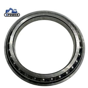 Rodamiento para Excavadora BA300-4, Rodamiento Grande de Traslación LB-N1001, Rodamiento de Bolas - Product Image 1