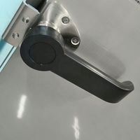 XIANGMING Bonne Qualité Armoire À Vapeur Alimentaire Cuiseur À Riz Électrique Commercial