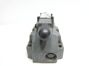 PLC DR30-2-32100Y Hydraulische overdrukventiel programmeercontroller - Product Image 2